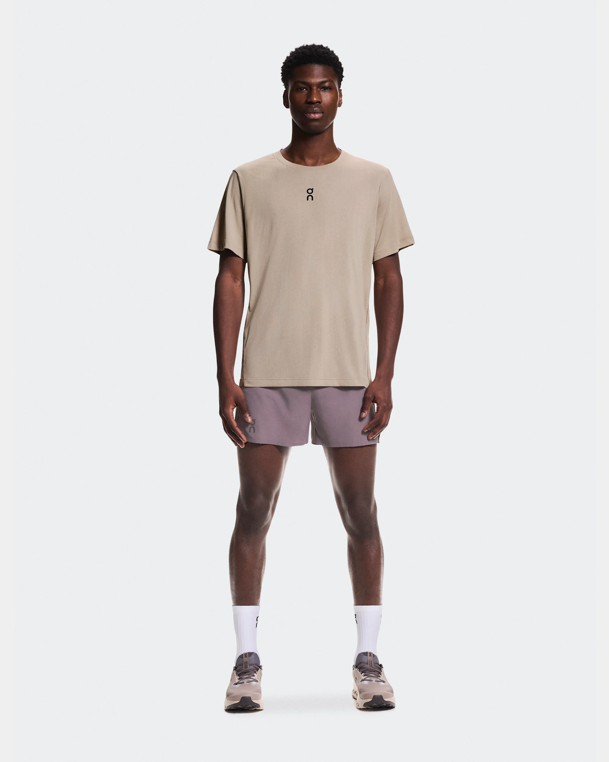 Trail Shorts - thumbnail 7