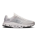 Cloudnova Form 2 TT Lifestyle Shoe in Frost/White