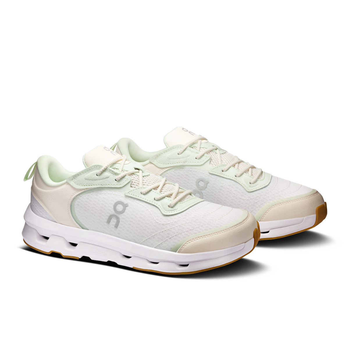 Men's Cloudzone Moon