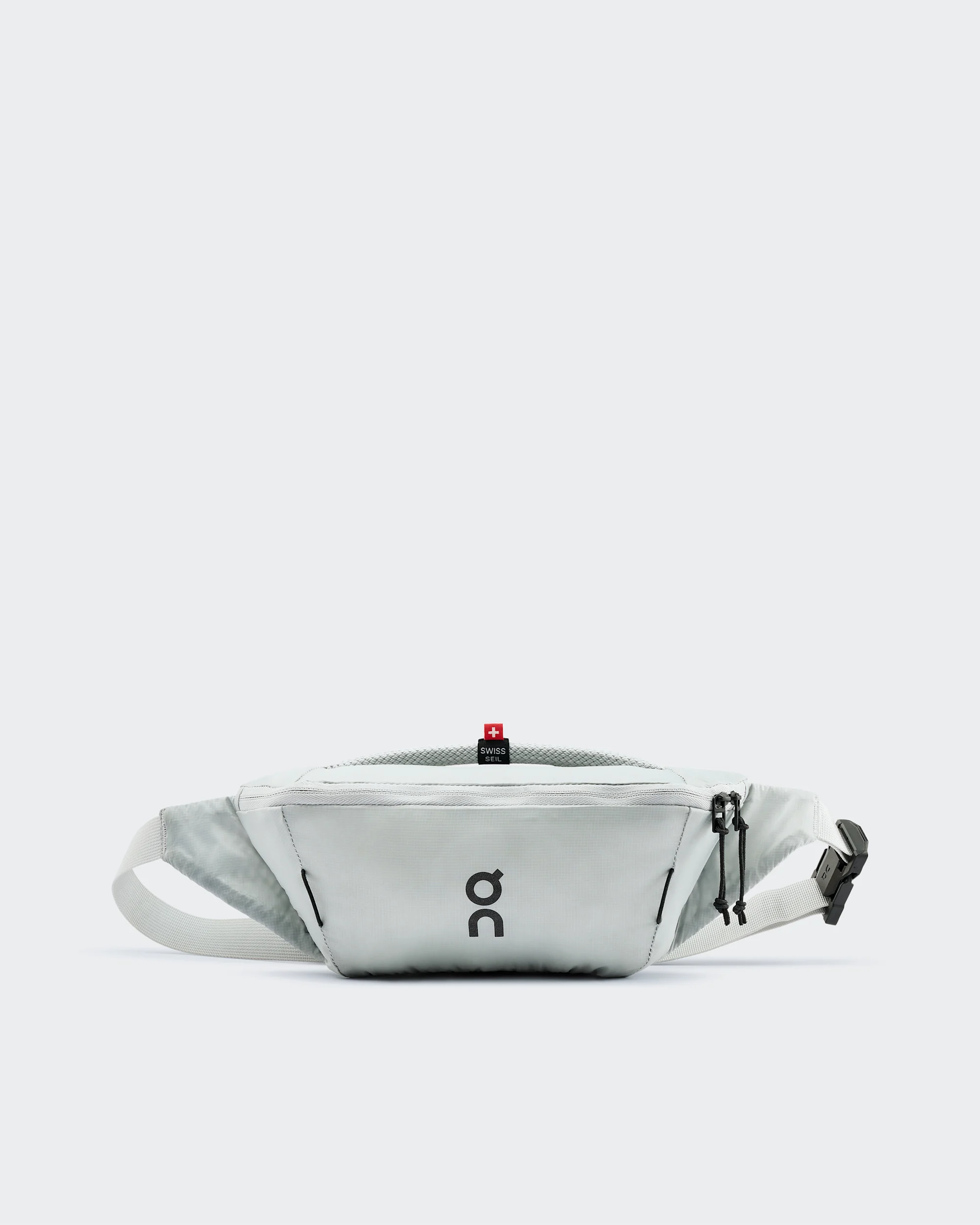 Waist Pack 2L Lite - thumbnail 10