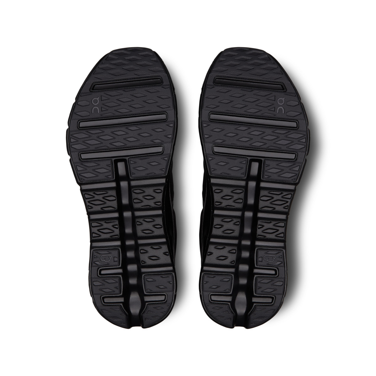 Men's Cloudtilt