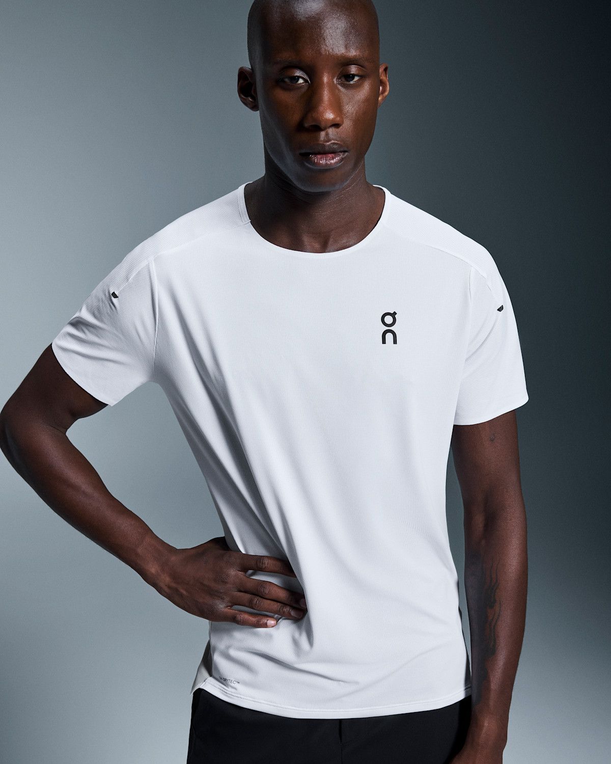 Men's Performance-T