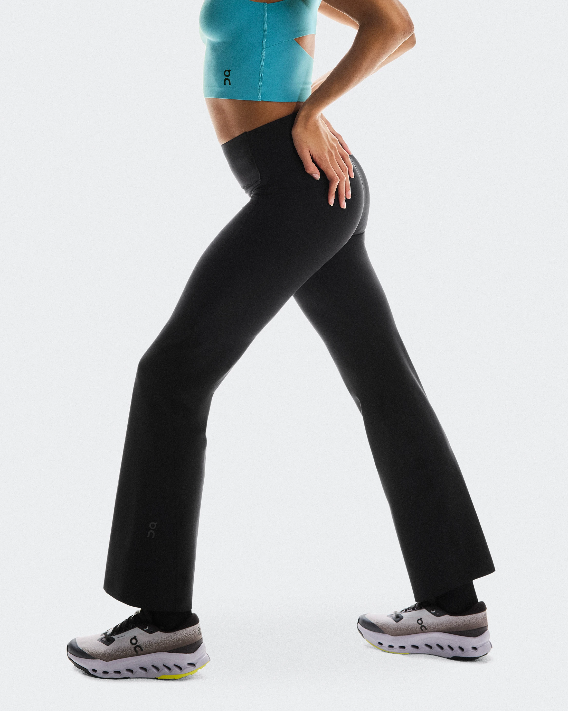30f0162bf27d440a44f209c8ff4ba60b18c08a3c.jpg