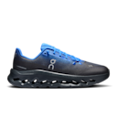 Cloudtilt Lifestyle Shoe in Eclipse/Jay