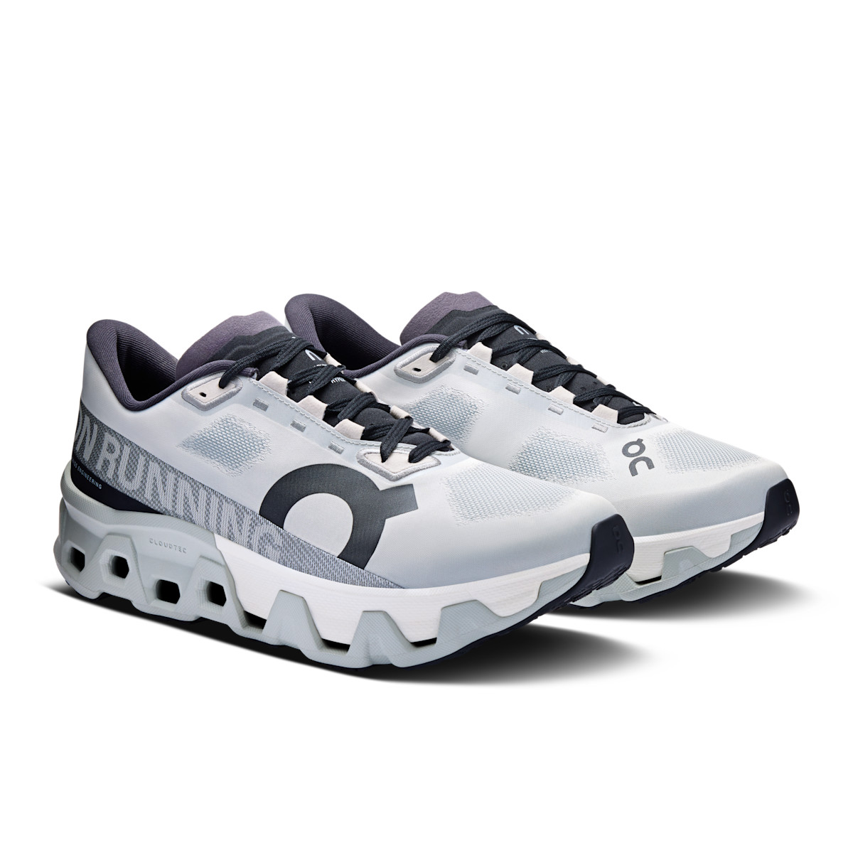 Men's Cloudmonster Hyper