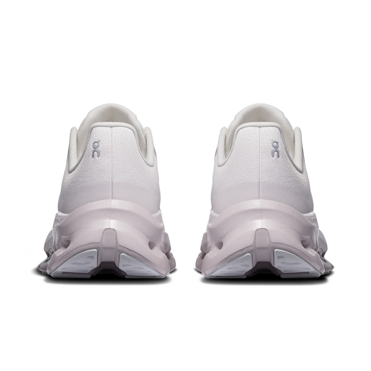 Women's Cloudtilt