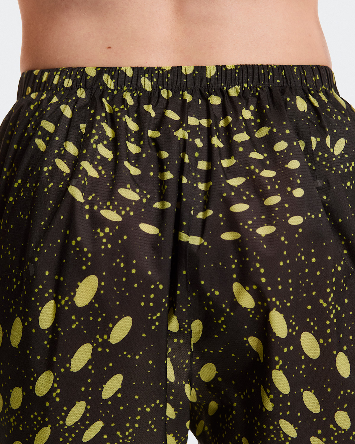 Women's Ultra Pants