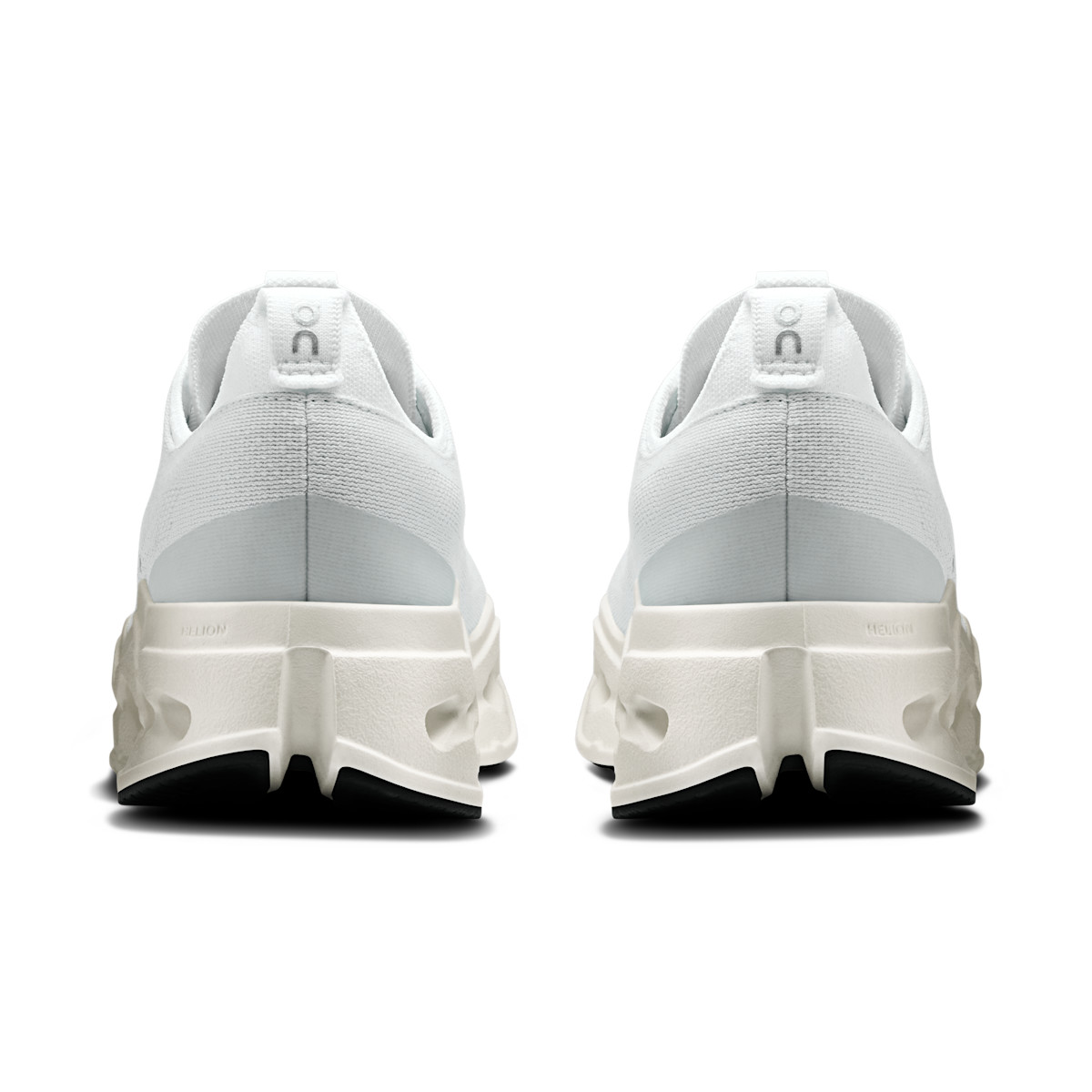 Women's Cloudsurfer Max