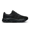Cloudpulse Shoe in Black/Eclipse