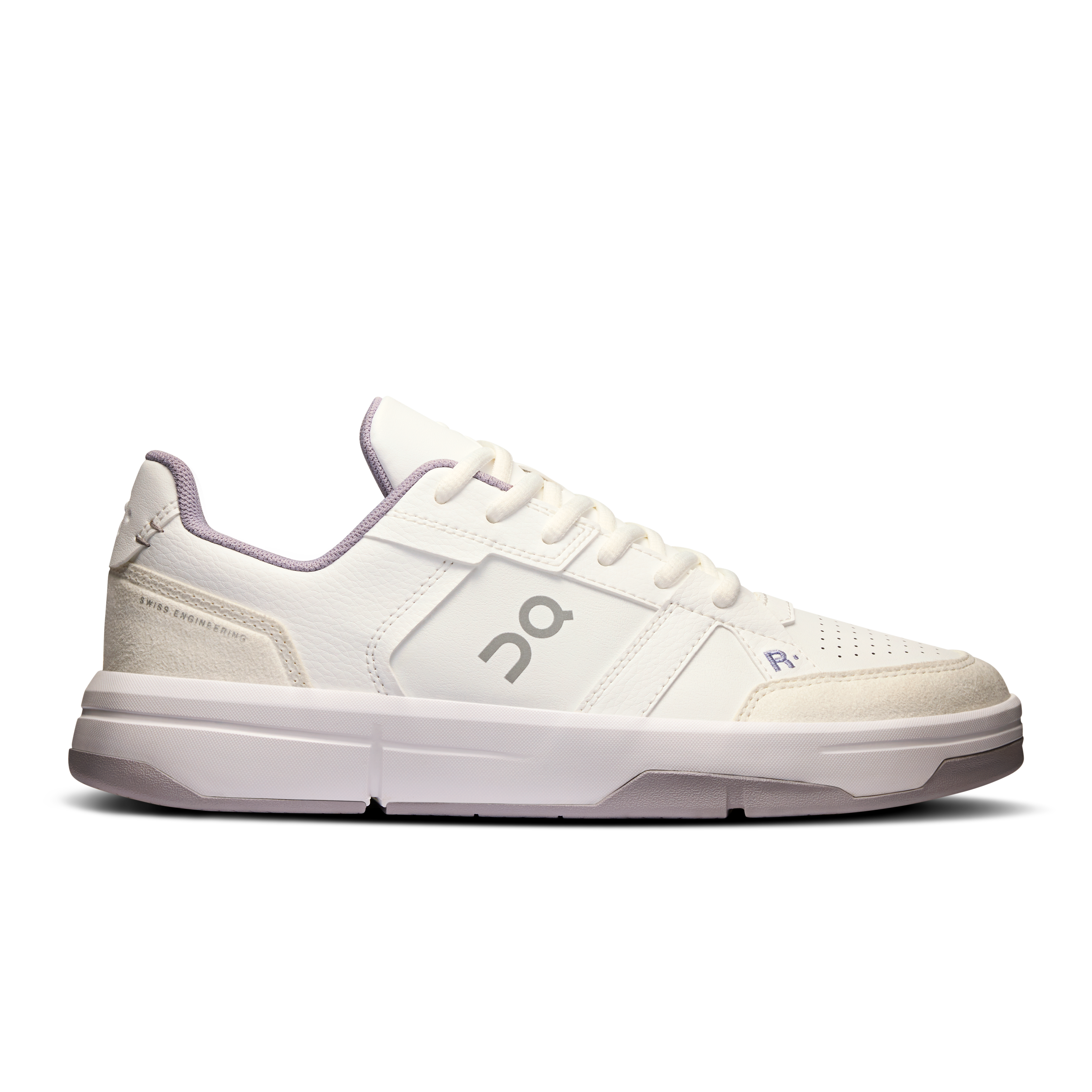 Women / White | Fade / 42