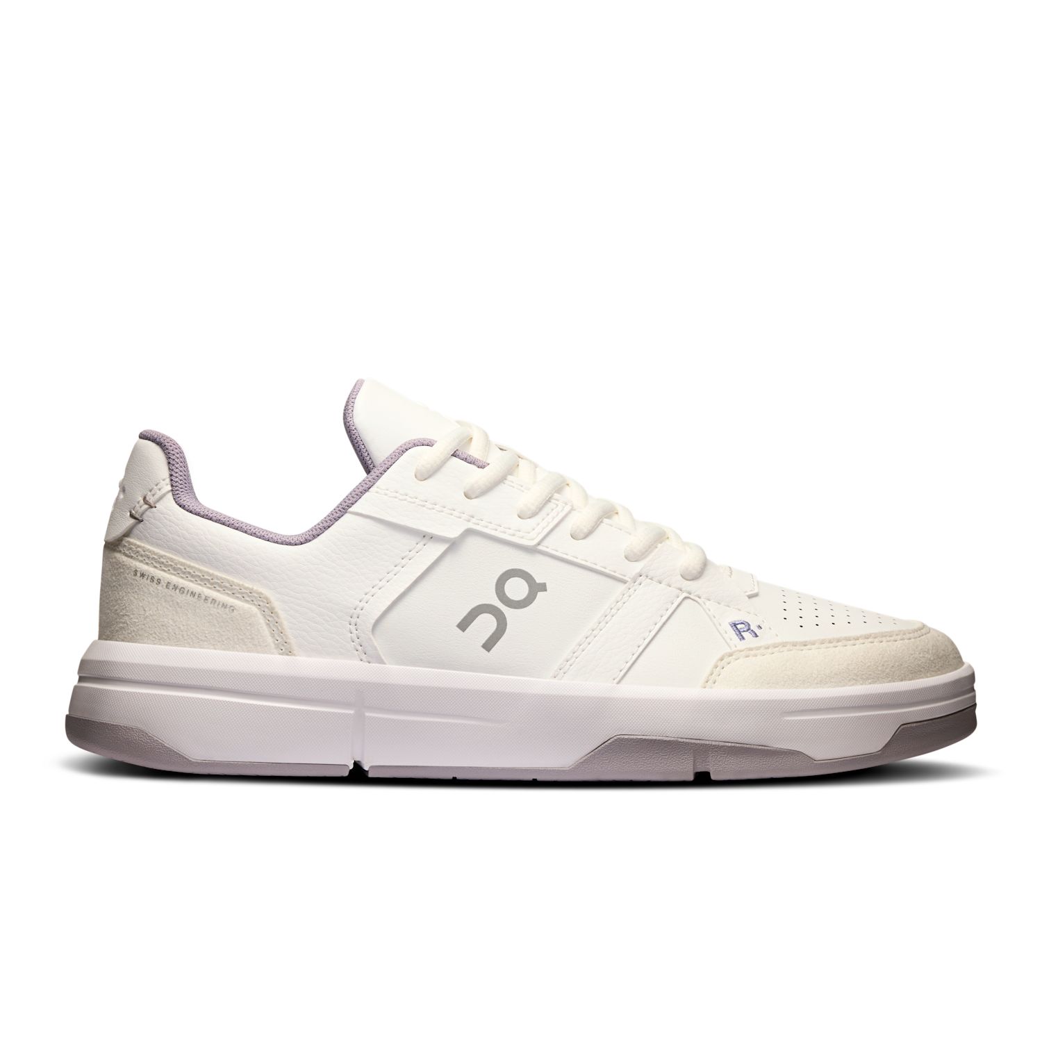 THE ROGER Shoes On United States the-roger-shoes-on-united-states