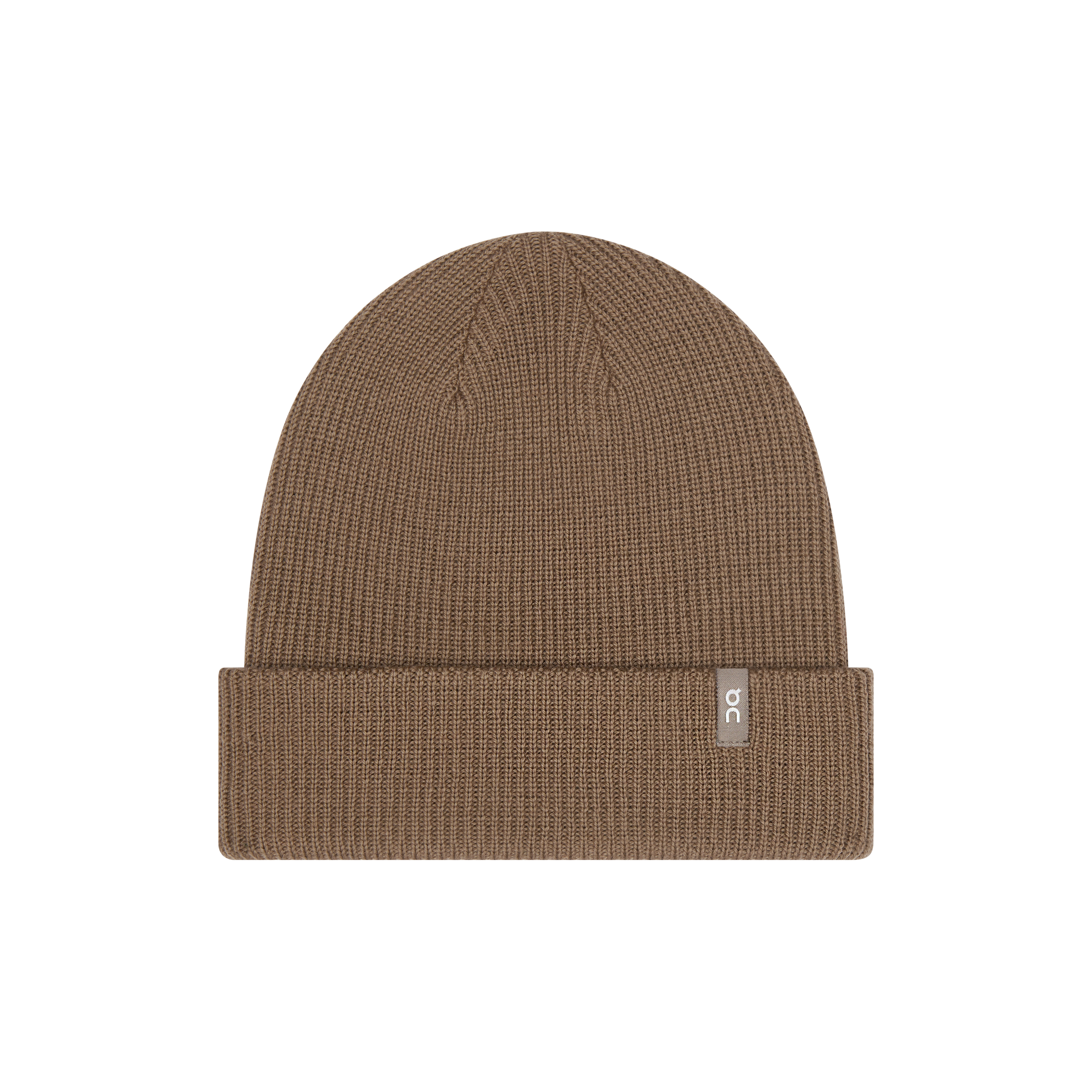 Merino Beanie