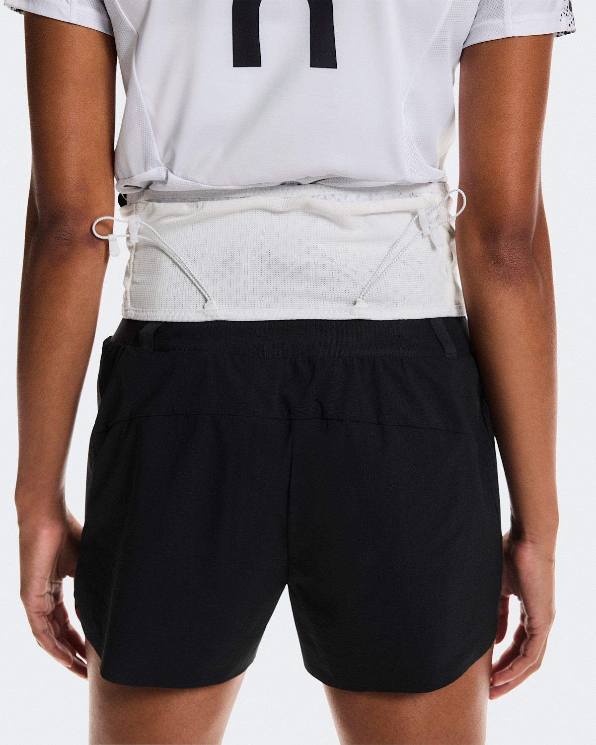 Ultra Belt 2L