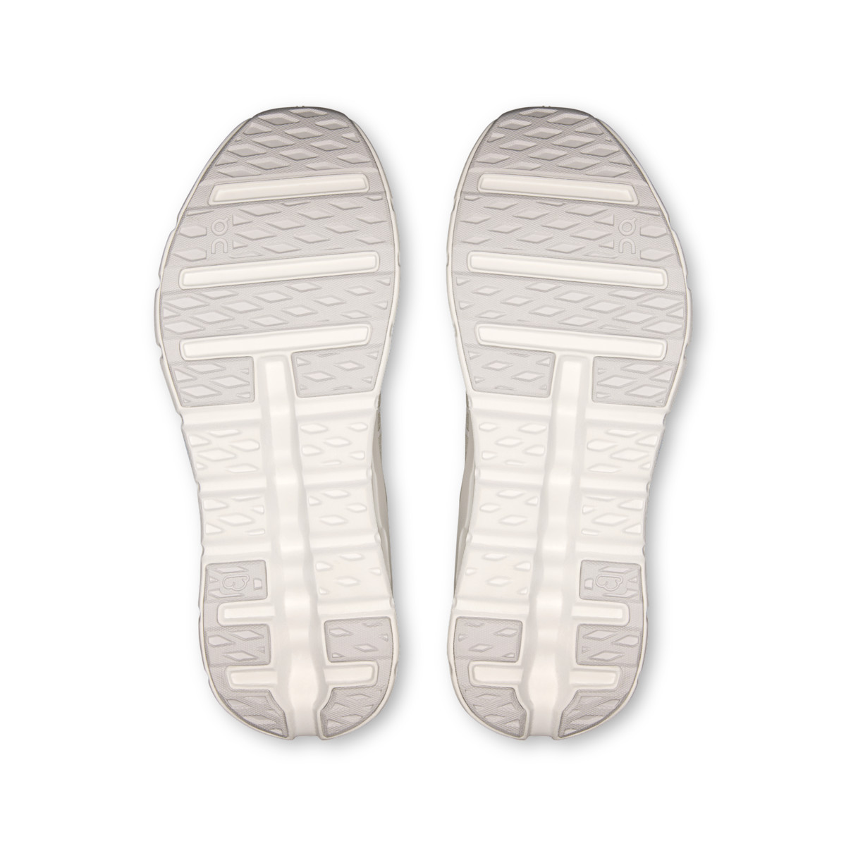 Men's Cloudtilt Moon