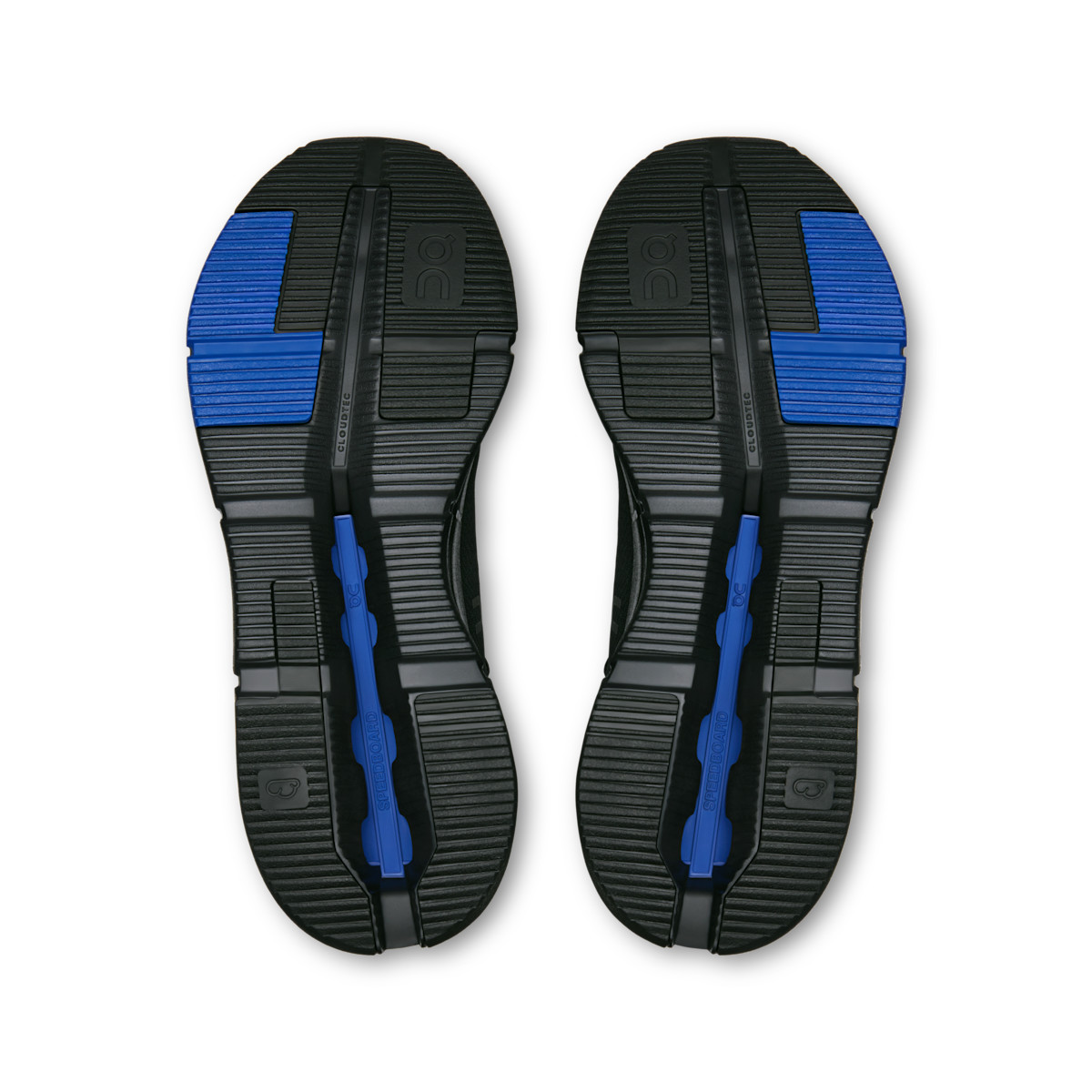 Men's Cloudnova 2