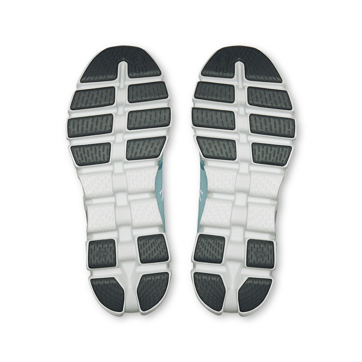 Men's Cloud X 5