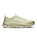 Cloudtilt Moon Lifestyle Shoe in Haze/Haze