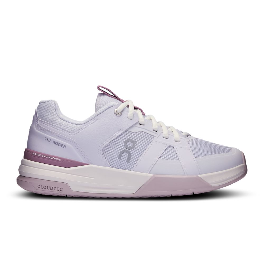 Women's tennis shoes | On United States
