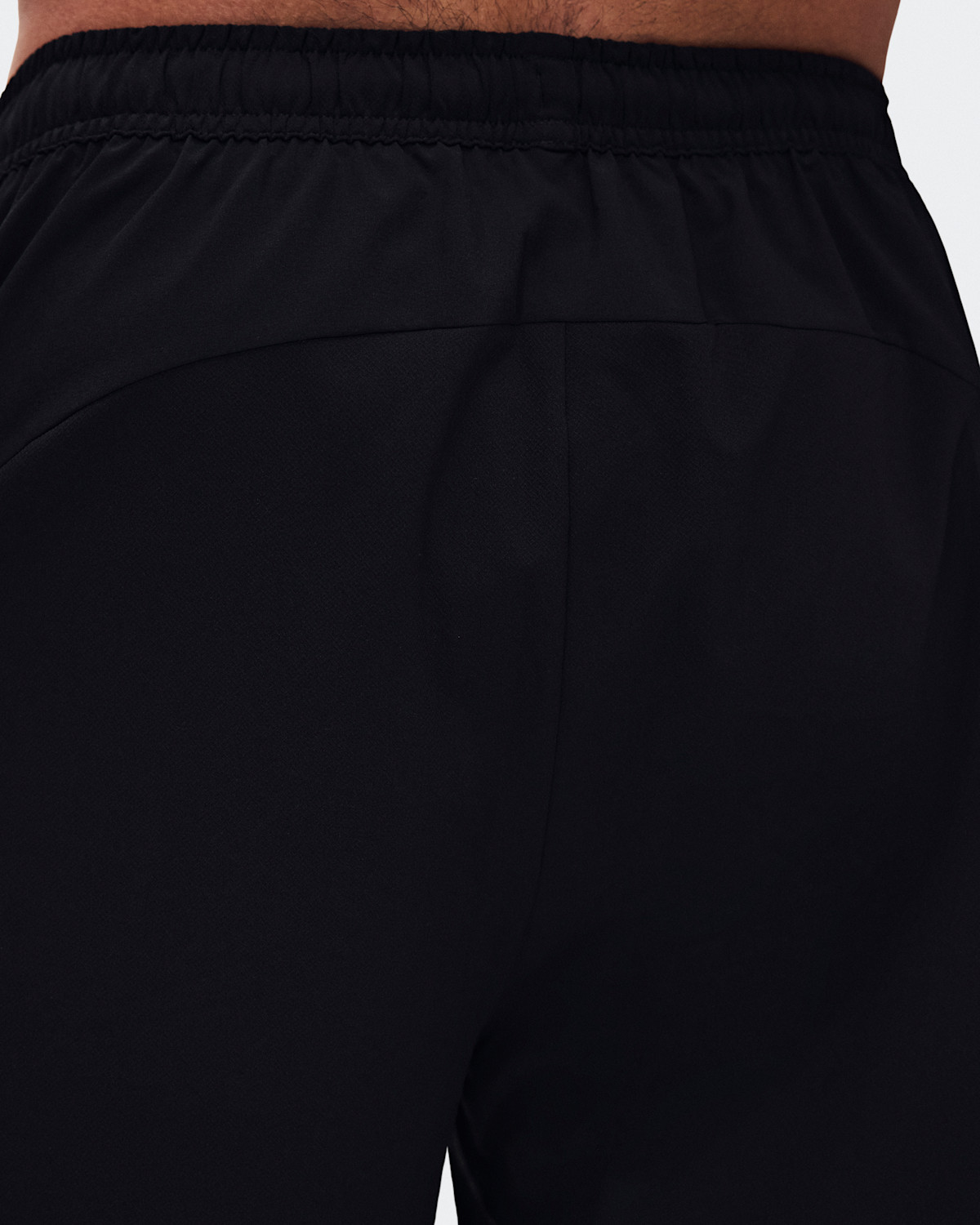Men's Train Shorts 7"