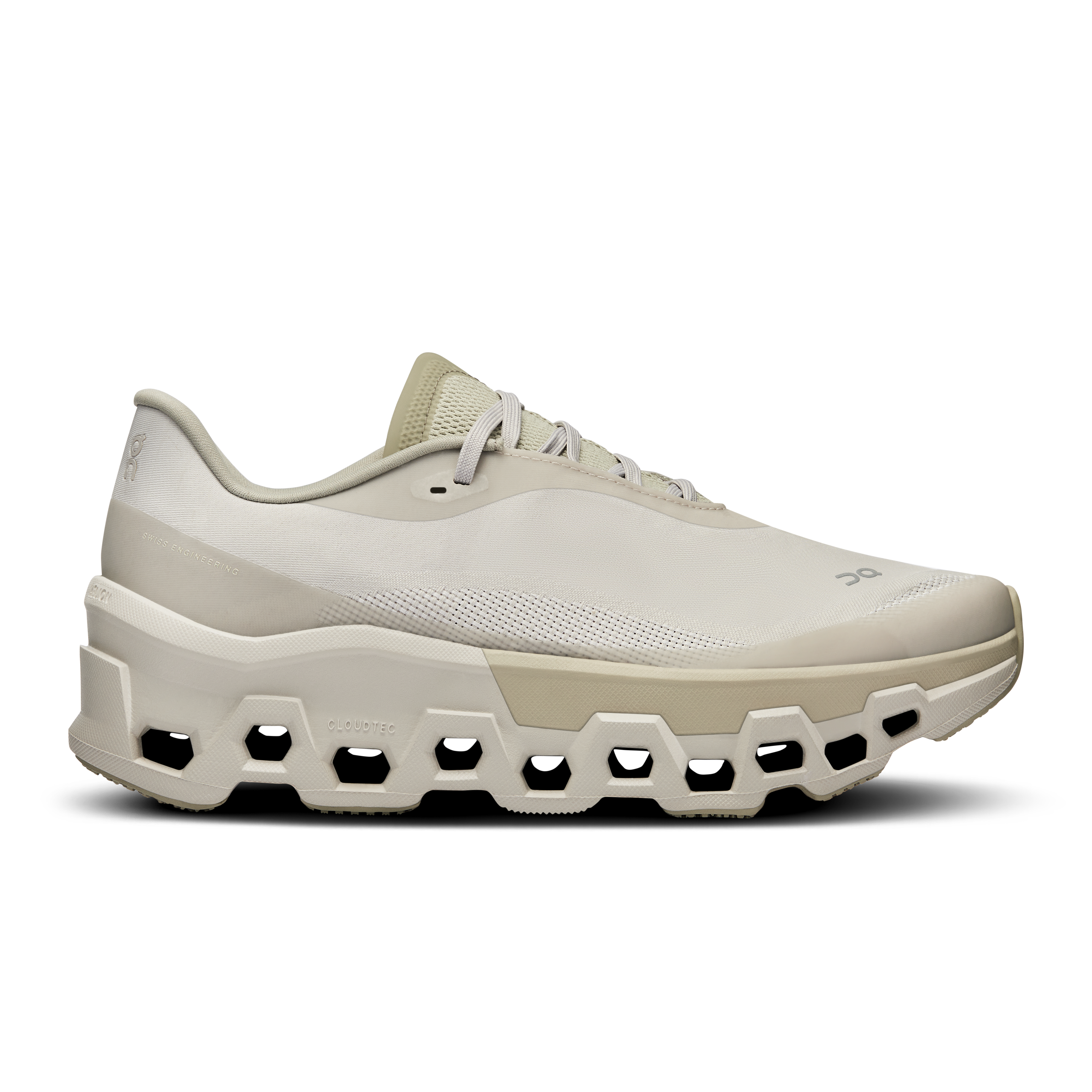 emichossFootJoy シューズ 女性用 ホワイト24.5 Amazon | [xiaofeixia] （ショッフェ） レディース 白スニーカー