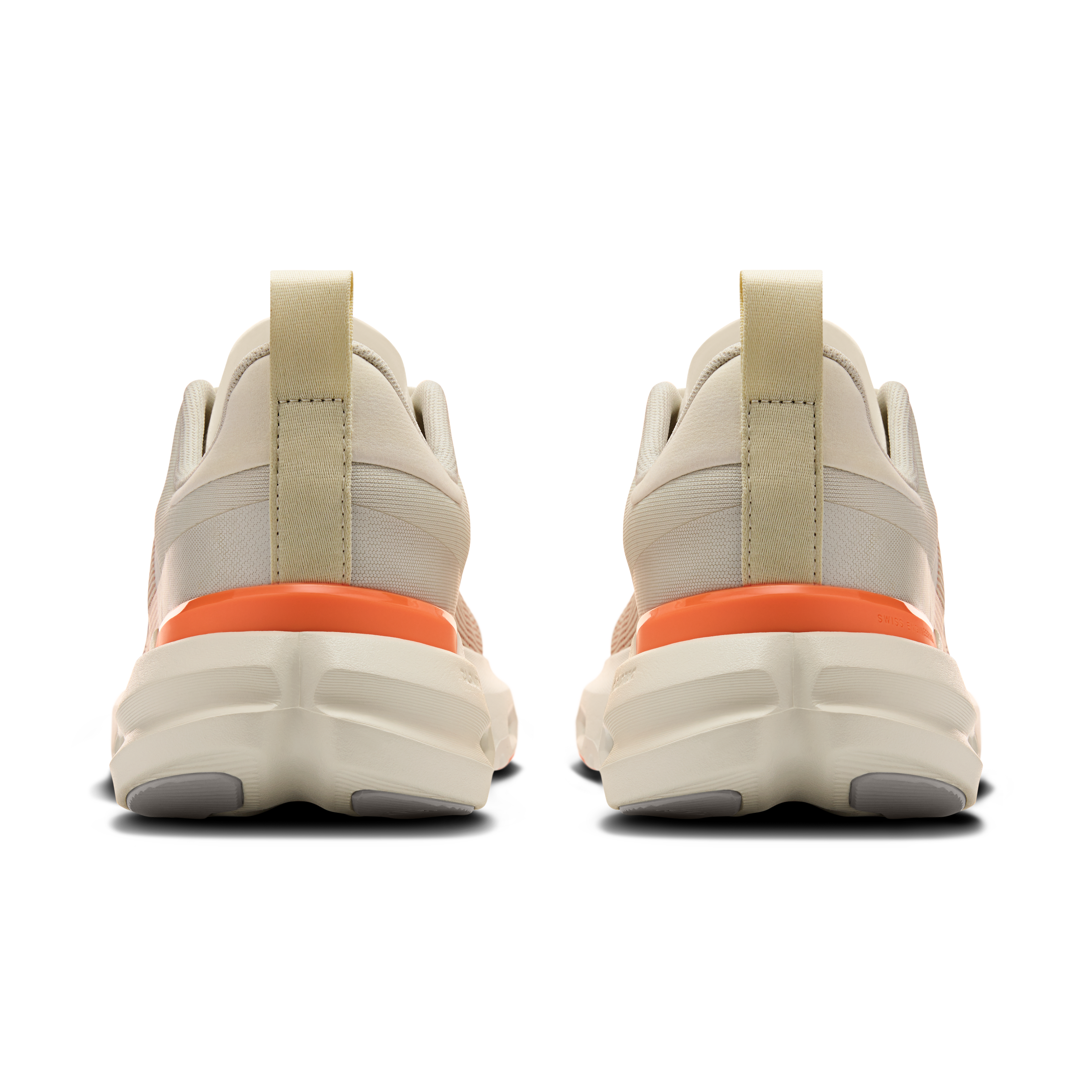 Cloudpulse NextMen / Ice | Flame / 44