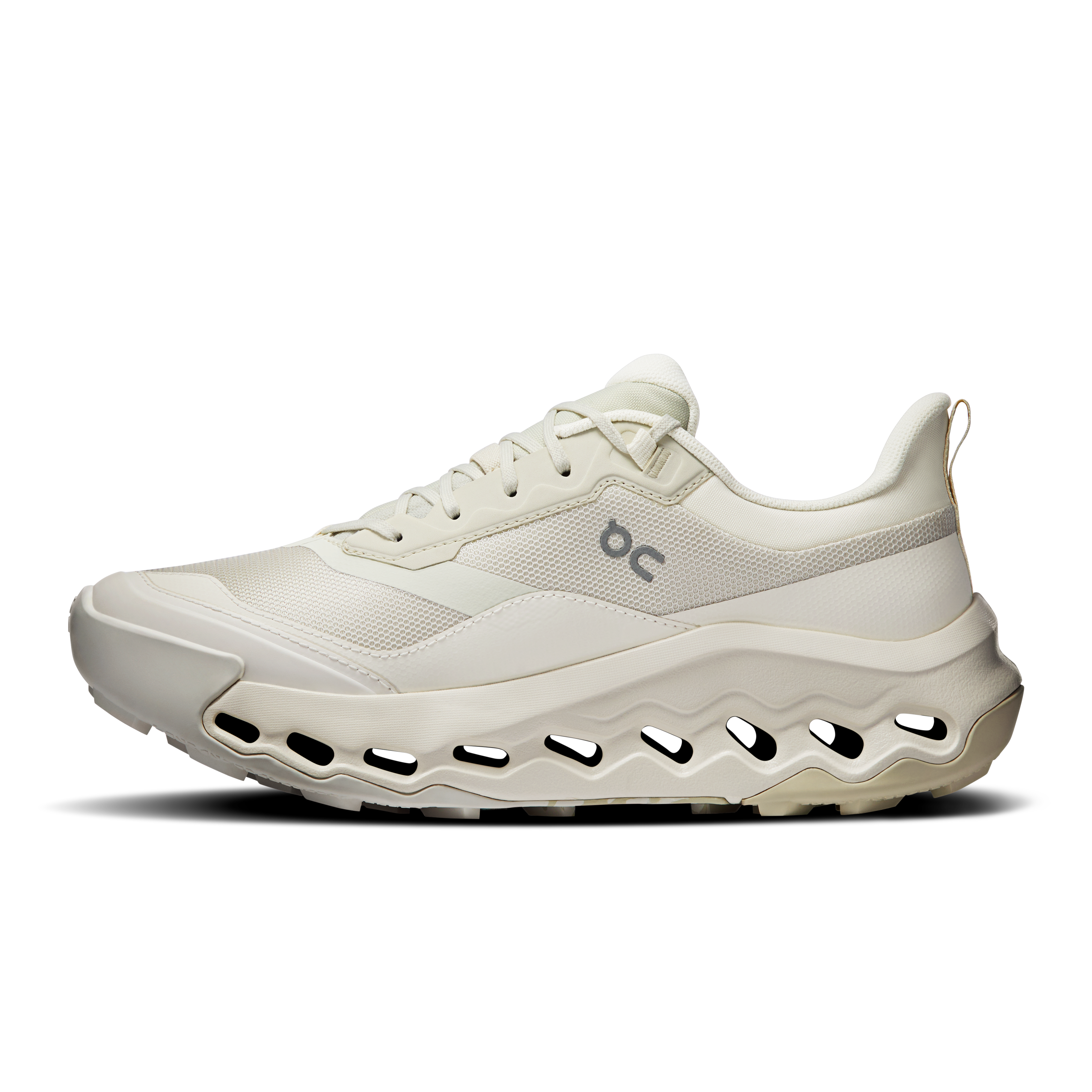 Cloudhorizon 2 WaterproofWomen / Ghost | Ivory / 36