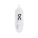 Soft Flask 500ml in Translucent/Black