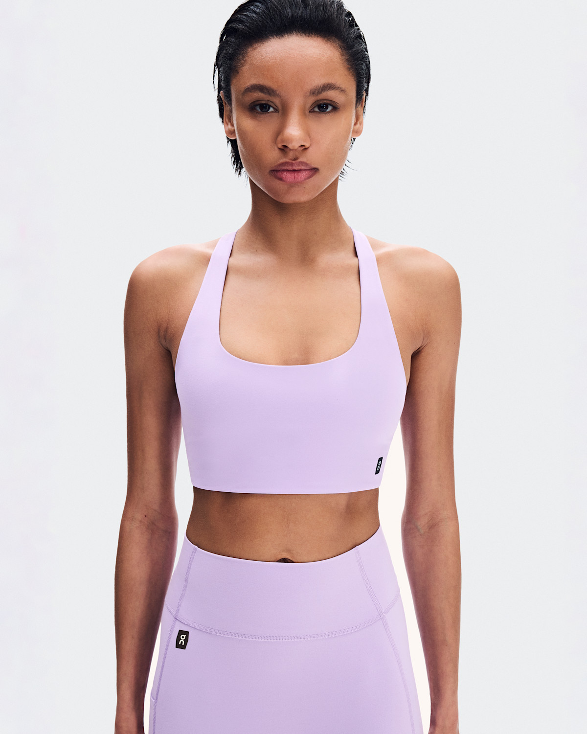 Women's Studio Bra