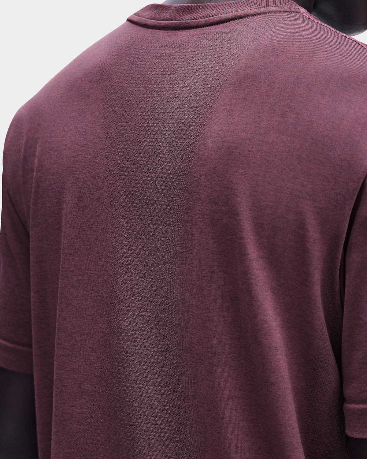 Men's Train Flex-T