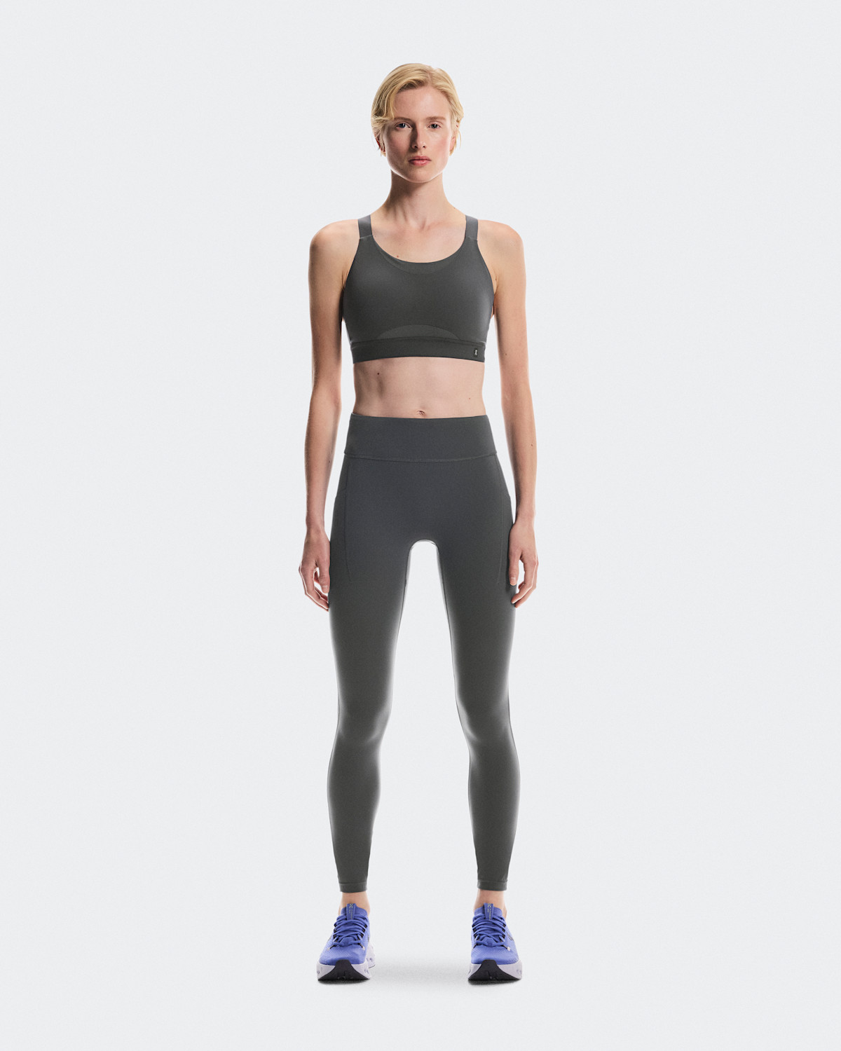 Women's Performance Bra