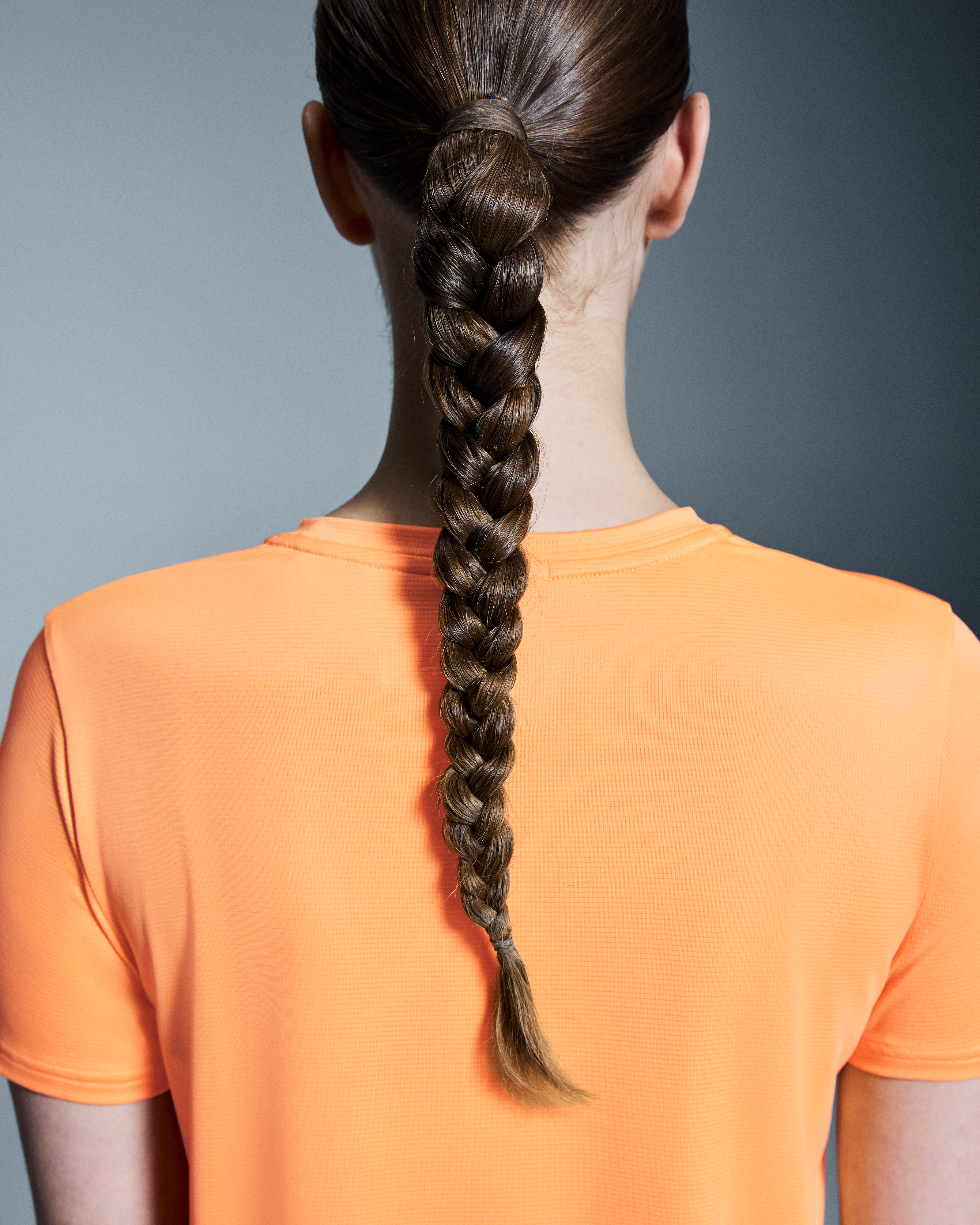 Core-TWomen / Tangerine / L