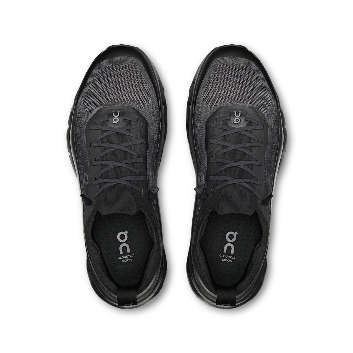 Men's Cloudtilt Moon