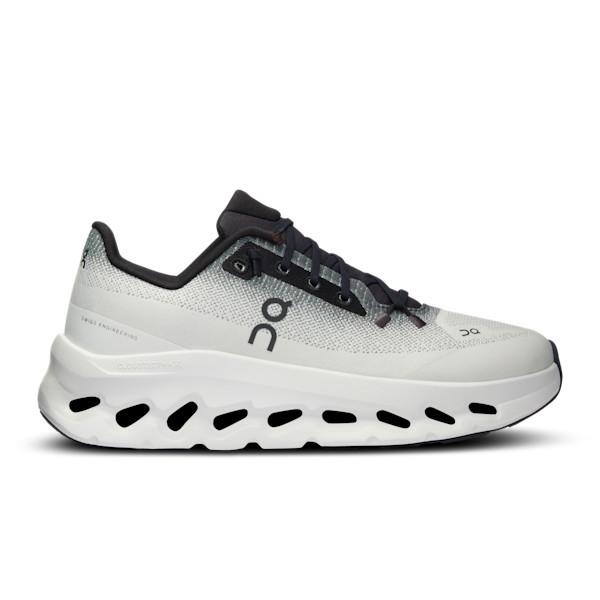 Women's Cloudtilt