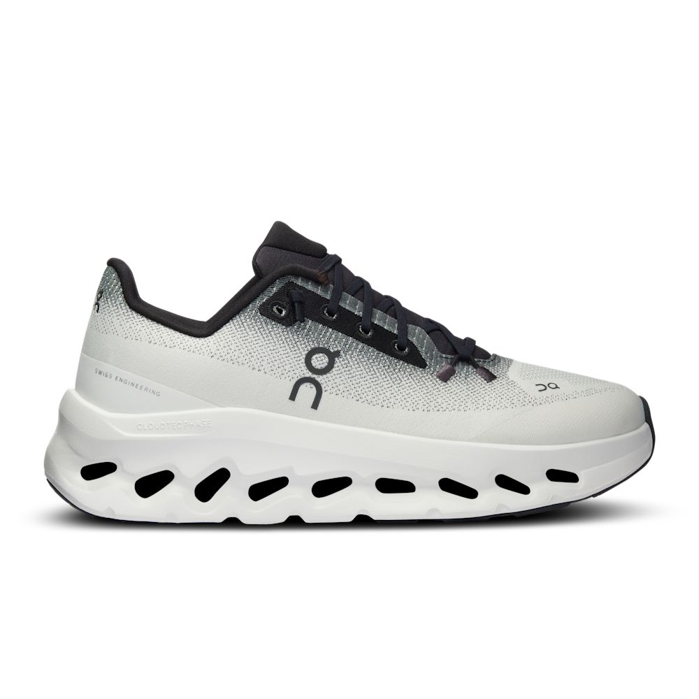 Women #39 s tennis shoes On United States Women #39 s tennis shoes On United States