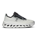 Cloudtilt Lifestyle Shoe in Black/Ivory