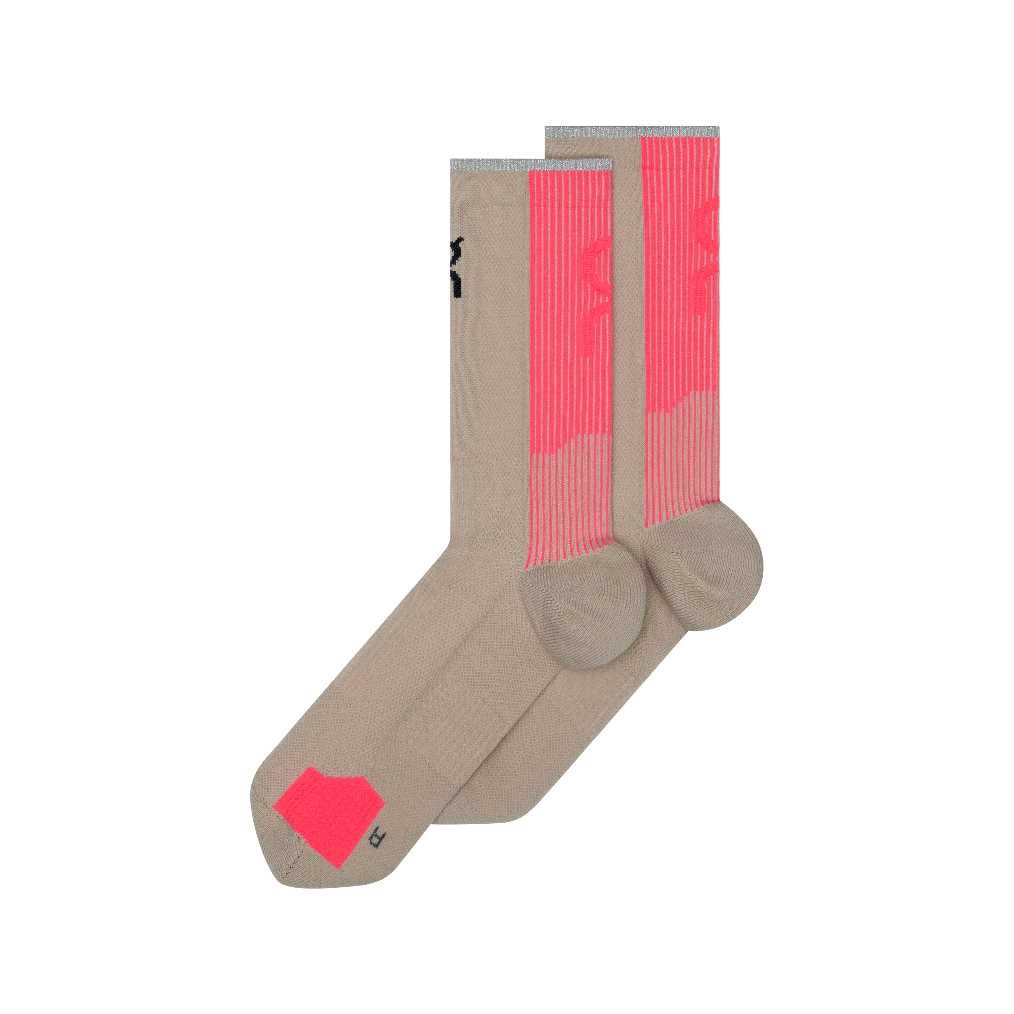 Desert | Pink