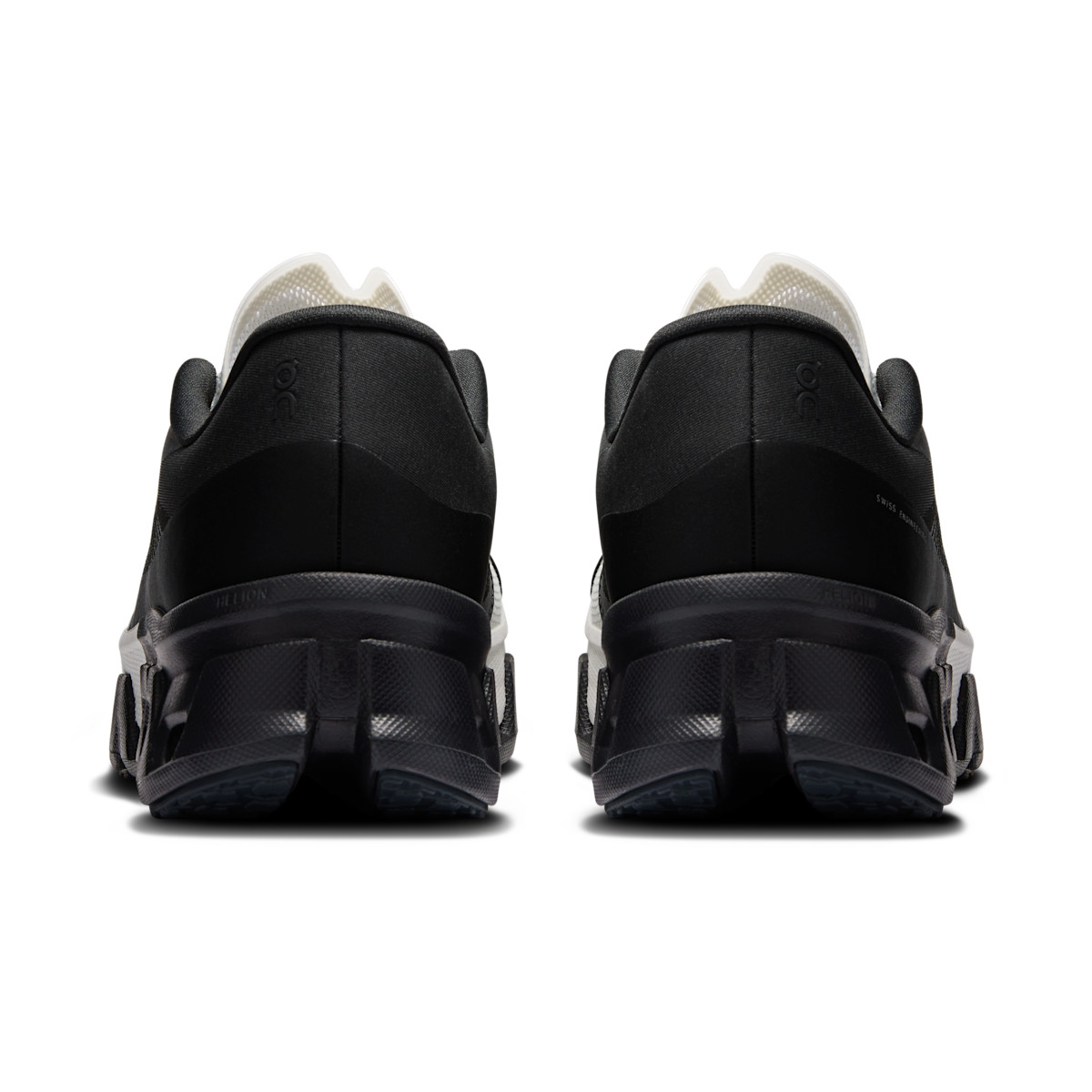 Women's Cloudmonster Hyper PAF