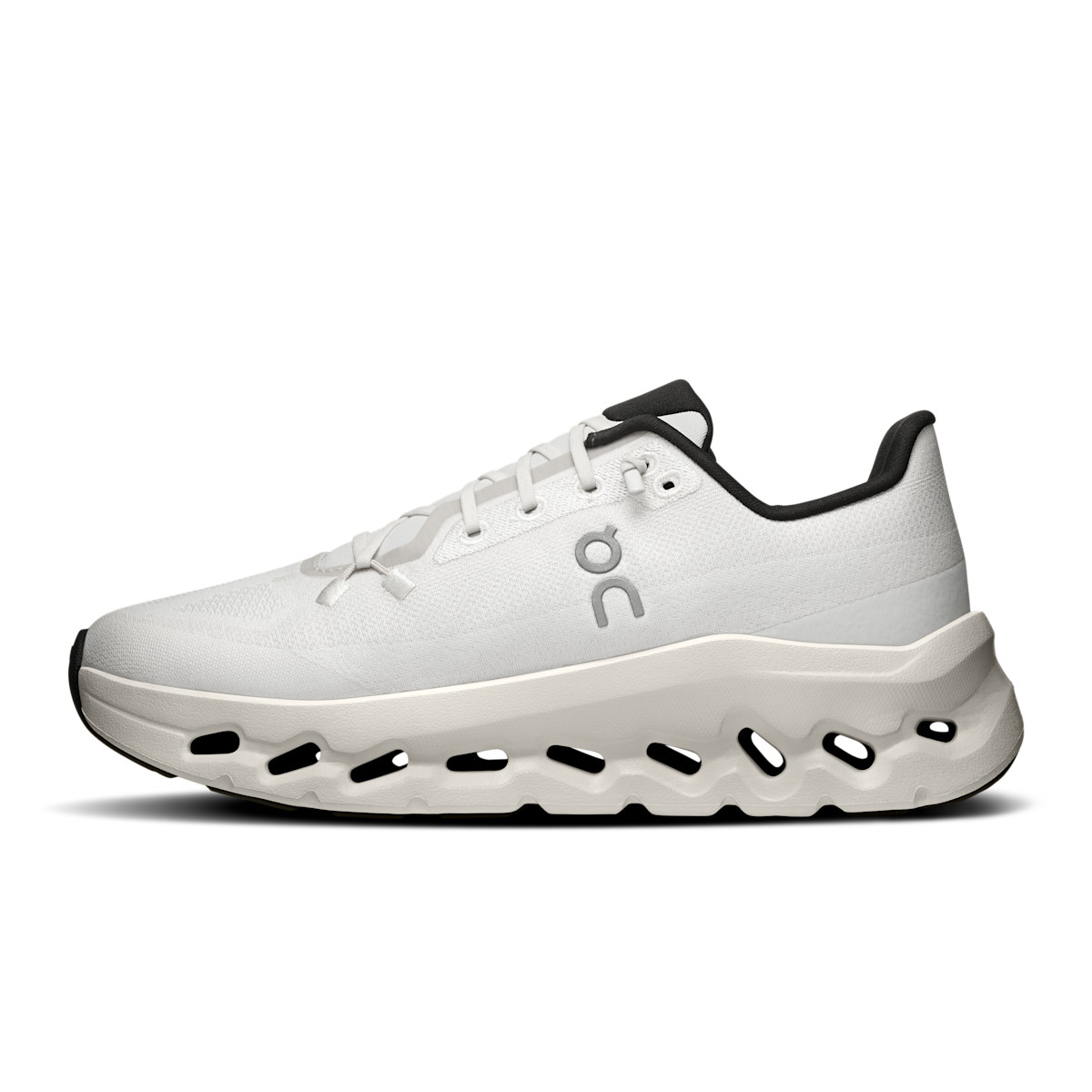 Women's Cloudtilt