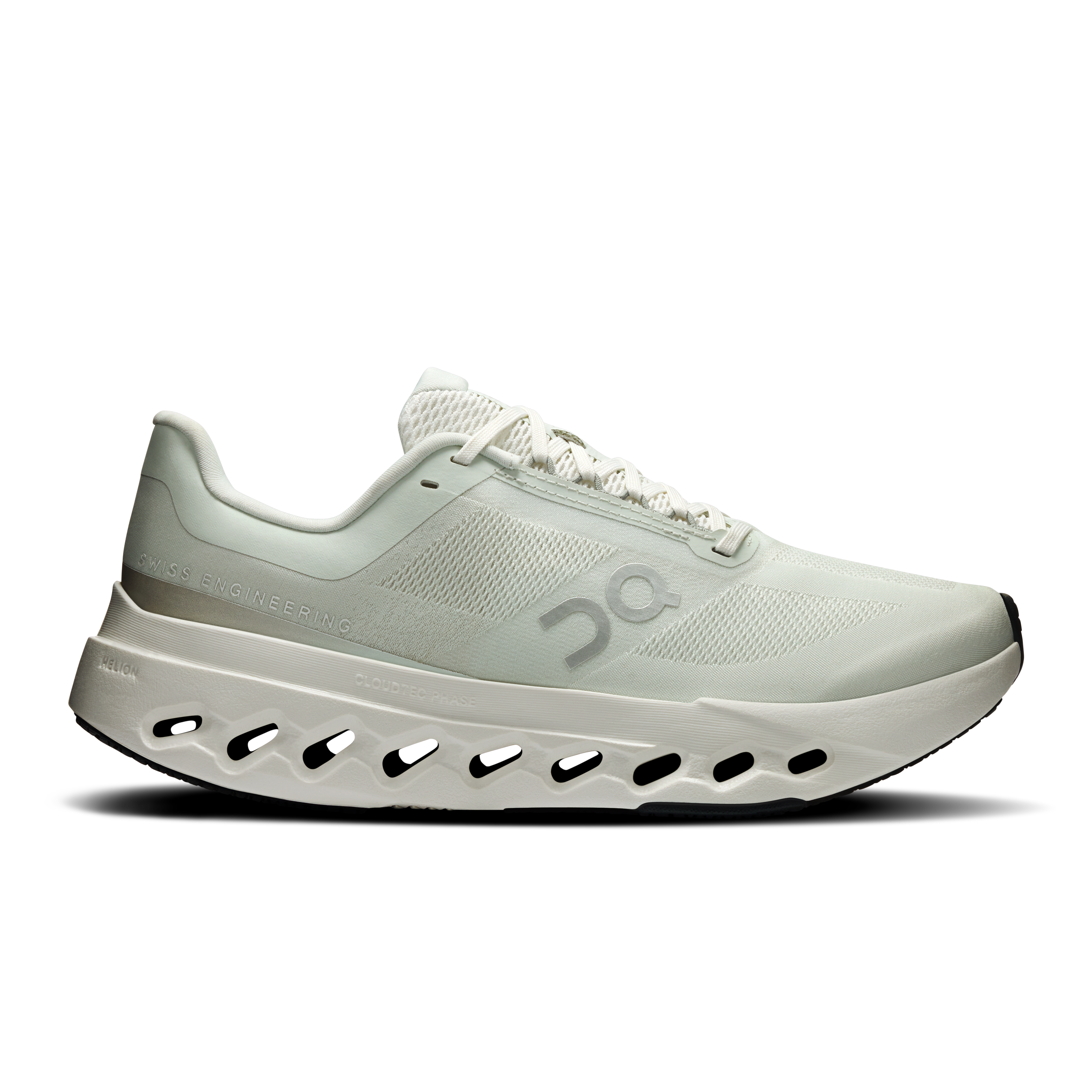 Women / Iceberg | Iceberg / 38
