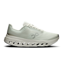 Cloudsurfer Next Road Running Shoe in Iceberg/Iceberg