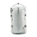 Speed Pack 18L Lite in Glacier