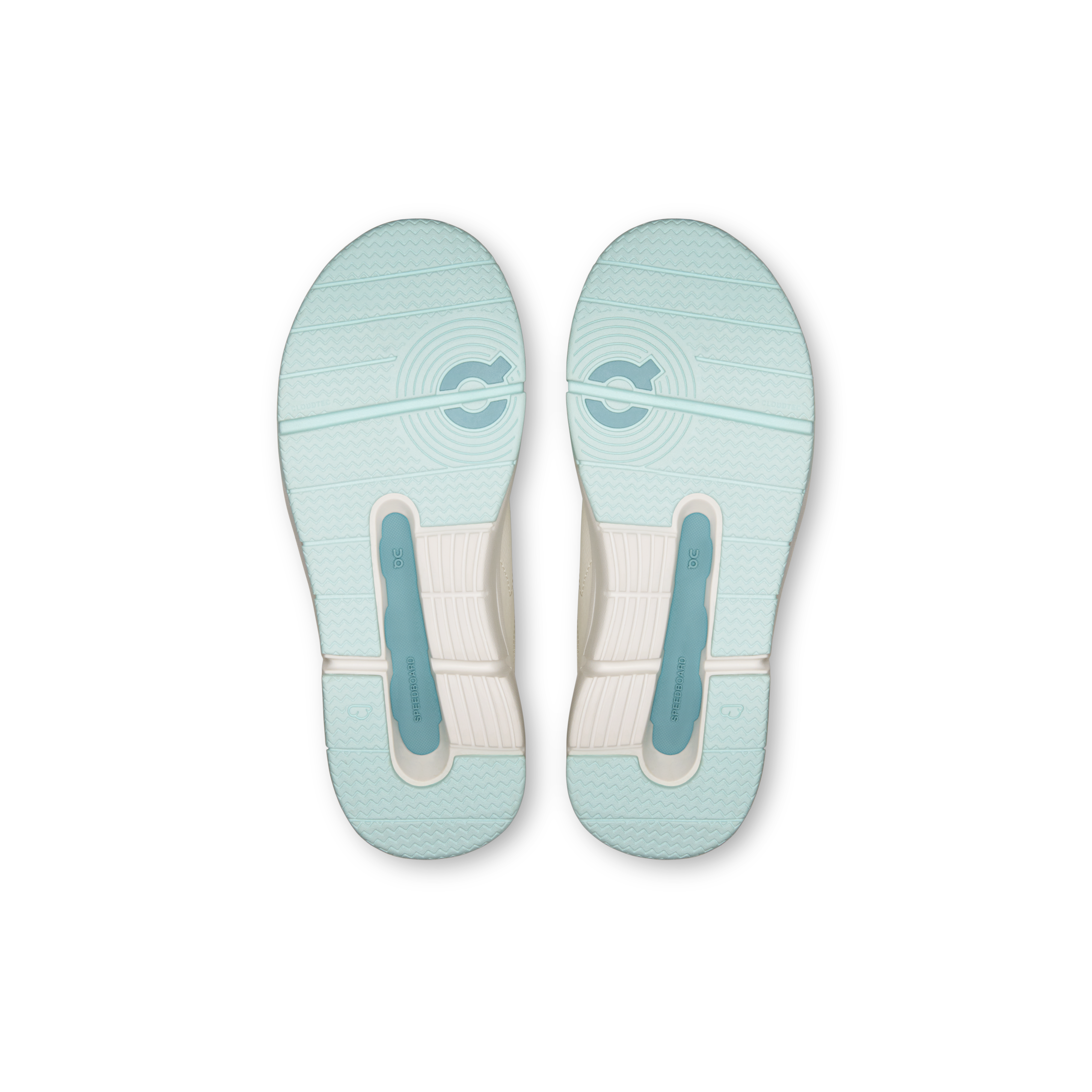 THE ROGER Kidsأطفال / Ivory | Wash / 32
