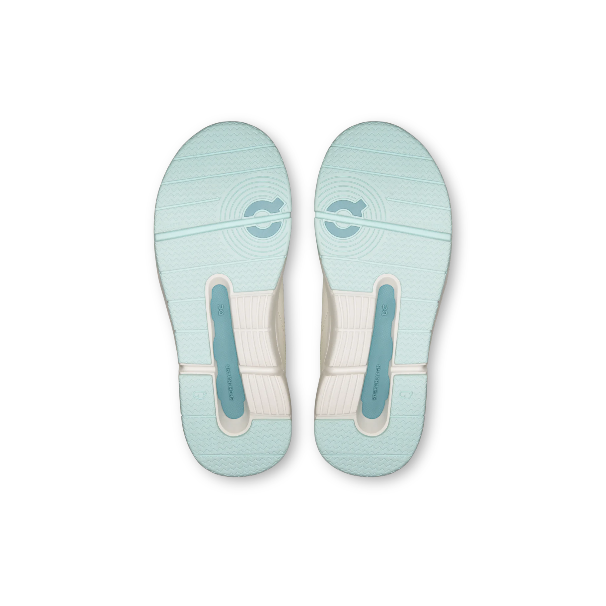 Kids THE ROGER Kids Ivory | Wash - thumbnail 3
