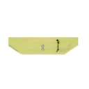 Speed Belt in Limelight