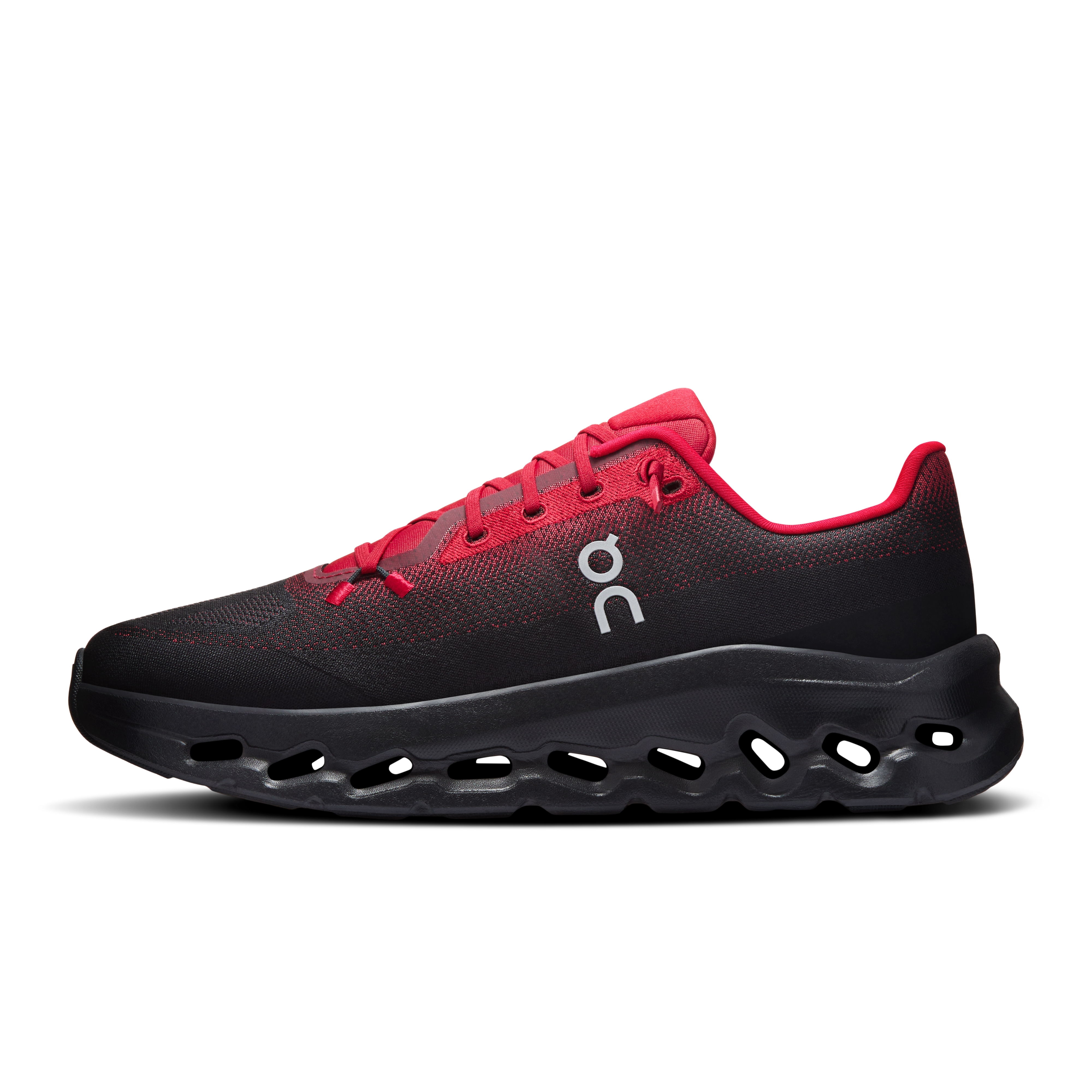 On Cloudtilt Tundra & Black Homme Active Life Chaussures