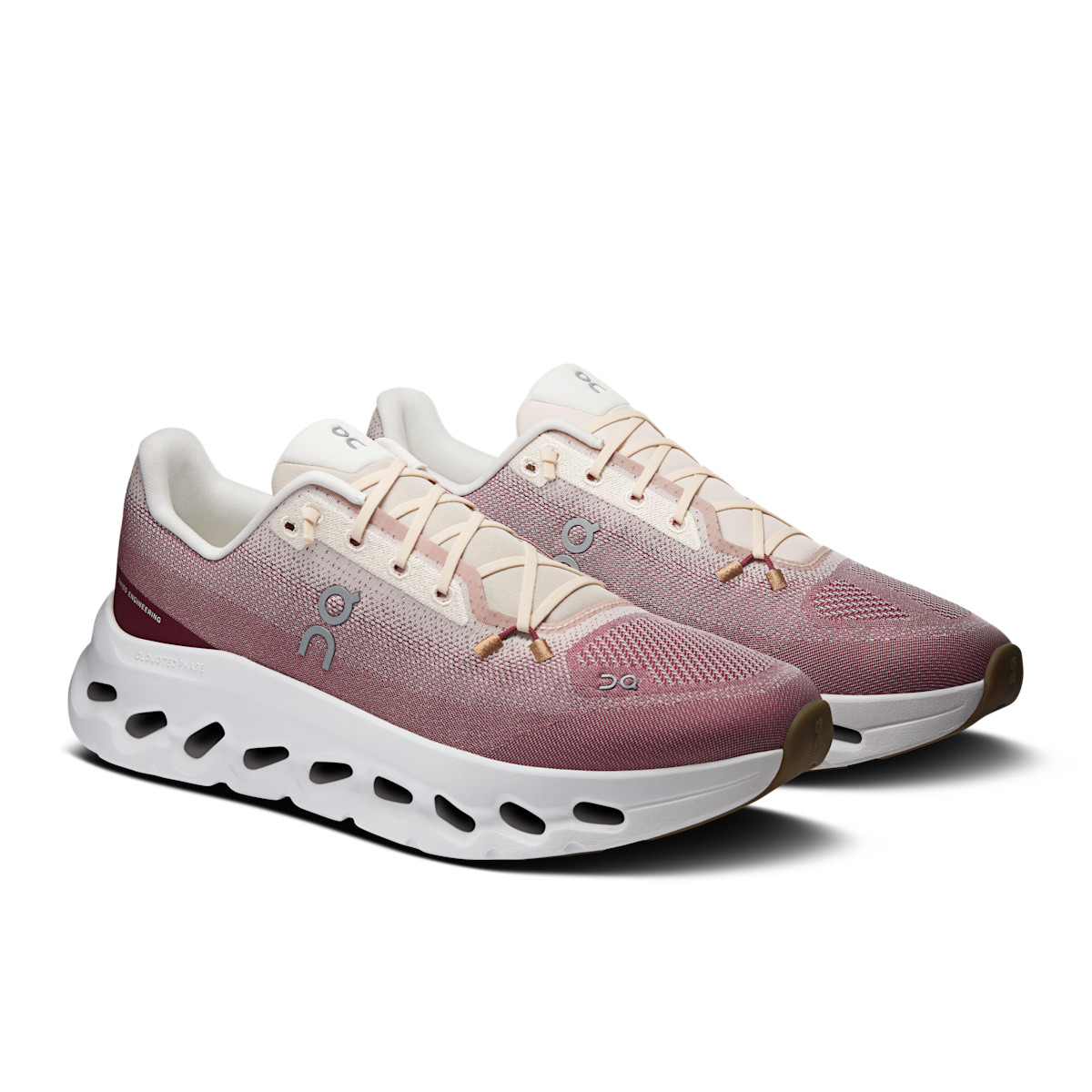 Men's Cloudtilt
