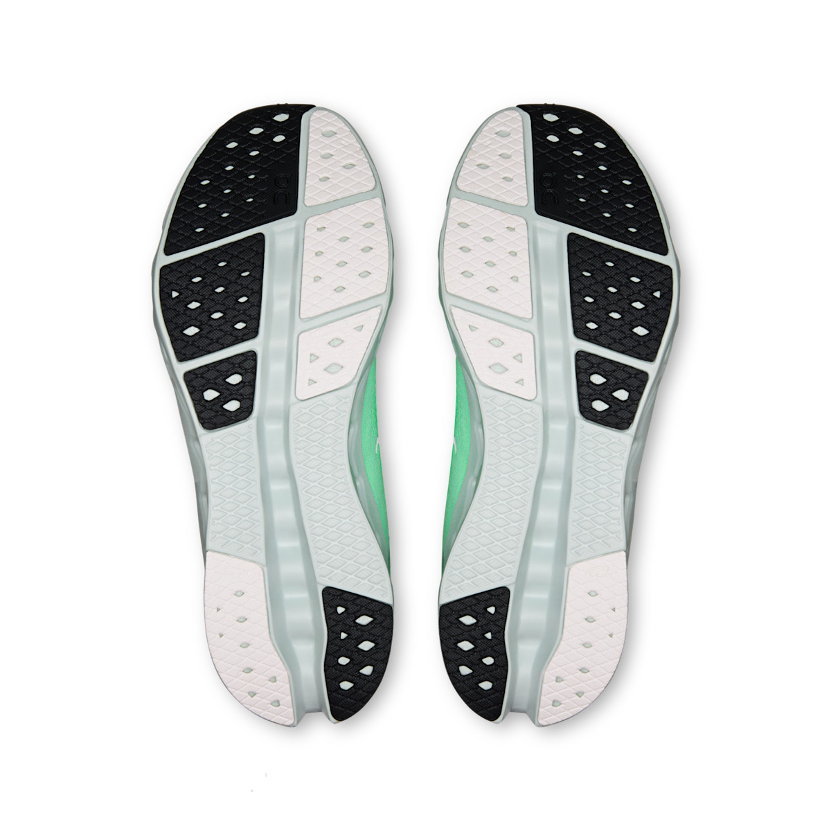 Men's Cloudsurfer 2