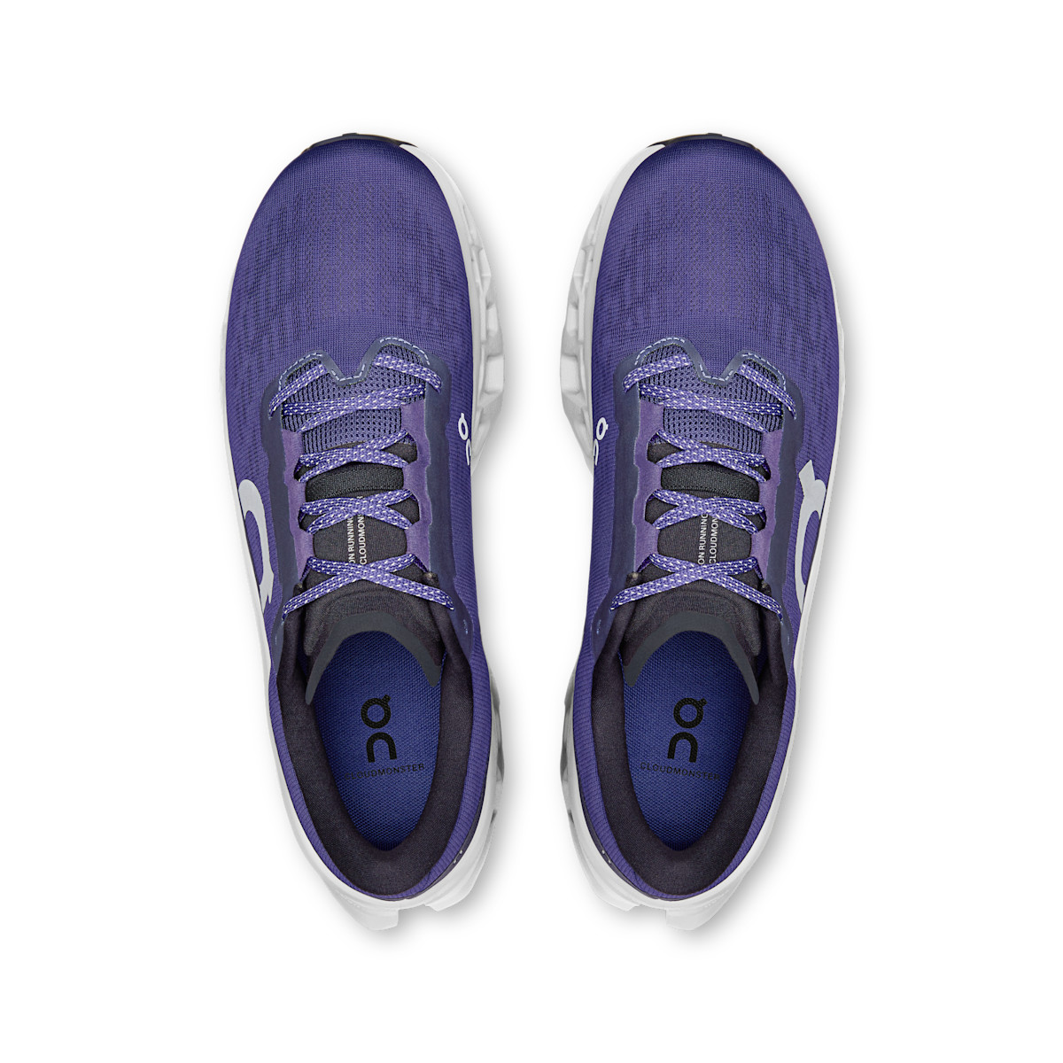 Men's Cloudmonster 3