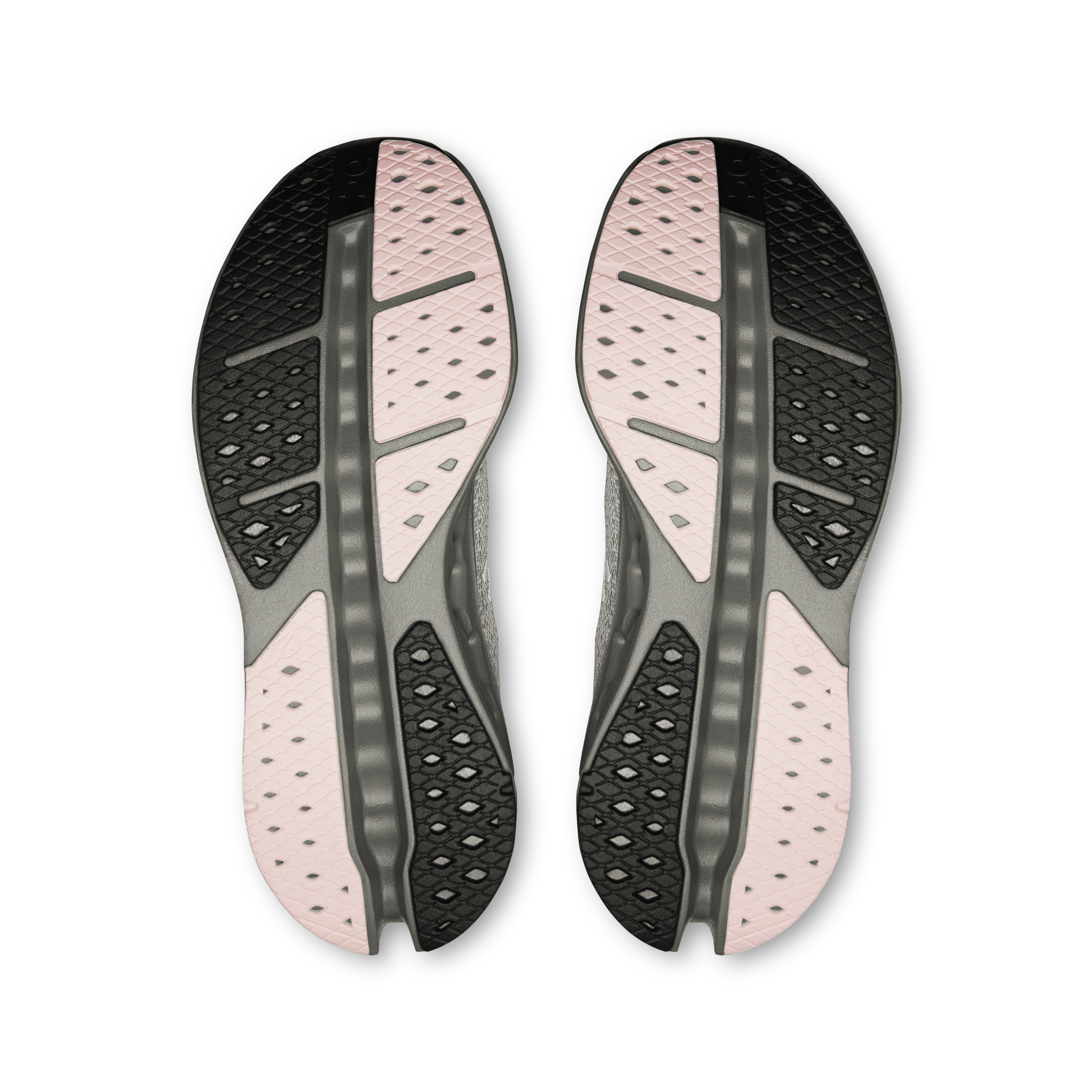 كلاود سيرفر ماكسنحيف / Alloy | Asphalt / 42