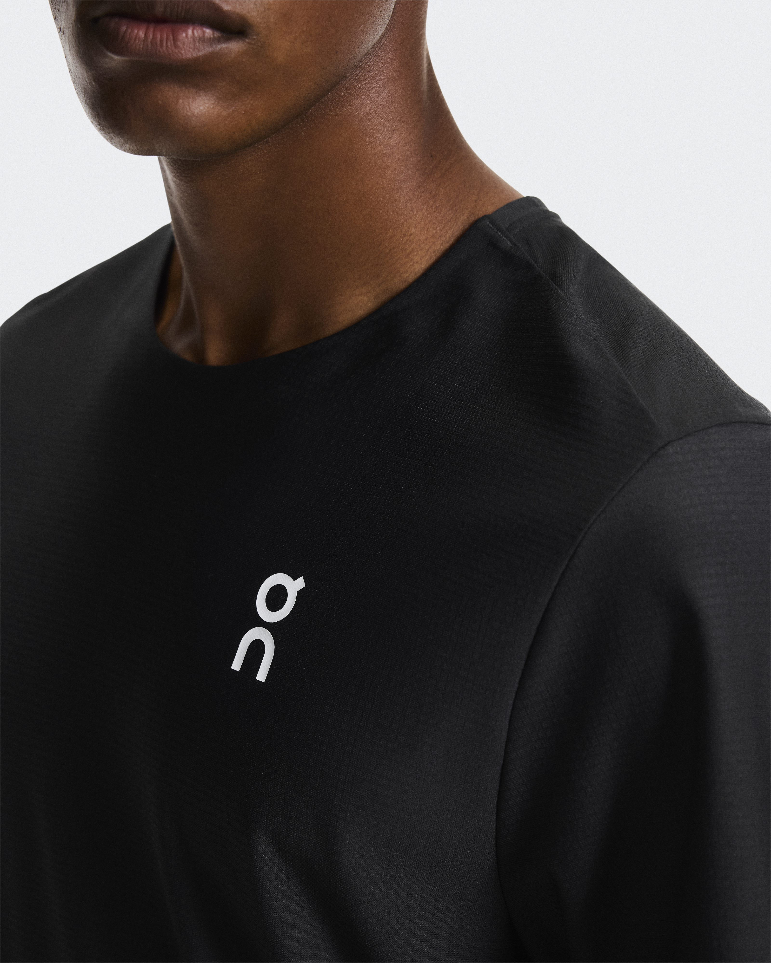 On court T メンズS（日本Mくらい）美品 Men's Court-T | On Japan